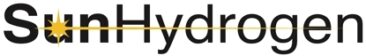 SunHydrogen und CTF Solar präsentieren bahnbrechende, erneuerbare Wasserstofftechnologie auf der World Hydrogen Technology Expo in Hamburg, DE