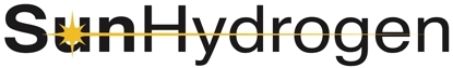 SunHydrogen und CTF Solar präsentieren bahnbrechende, erneuerbare Wasserstofftechnologie auf der World Hydrogen Technology Expo in Hamburg, DE