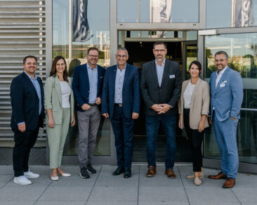 SYSTEAM wird neuer Distributor für Philips Monitore