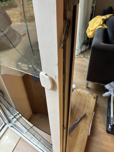 Tag des Einbruchschutzes: Mechanischer Einbruchschutz verhindert vier von zehn Taten