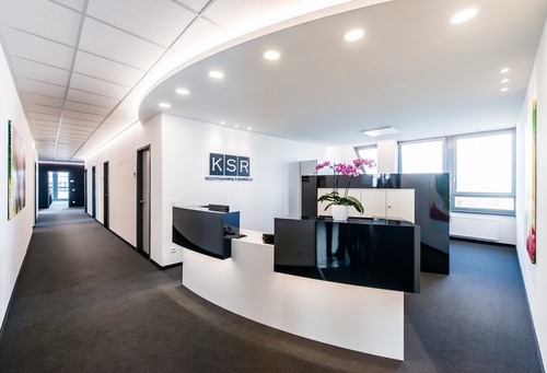 ThomasLloyd-Gruppe, Cleantech: neue KSR Gerichtsurteile – Vermittlerhaftung – Blind-Pool-Risiko