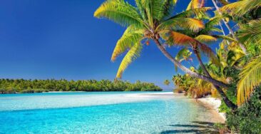 Traumziel Cook Islands – das authentische Südsee-Erlebnis mit TMC Reisen entdecken