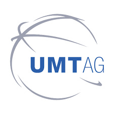 UMT AG baut Kundenbasis in der Logistik mit UMS Vision AI weiter aus