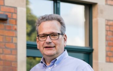 Unternehmensnachfolge ohne Familienstreit: Mediation als Schlüssel zum Erfolg