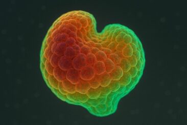US-Amerikanische Gesundheitsbehörde gründet Organoid-Zentrum