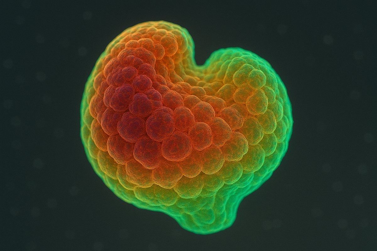 US-Amerikanische Gesundheitsbehörde gründet Organoid-Zentrum