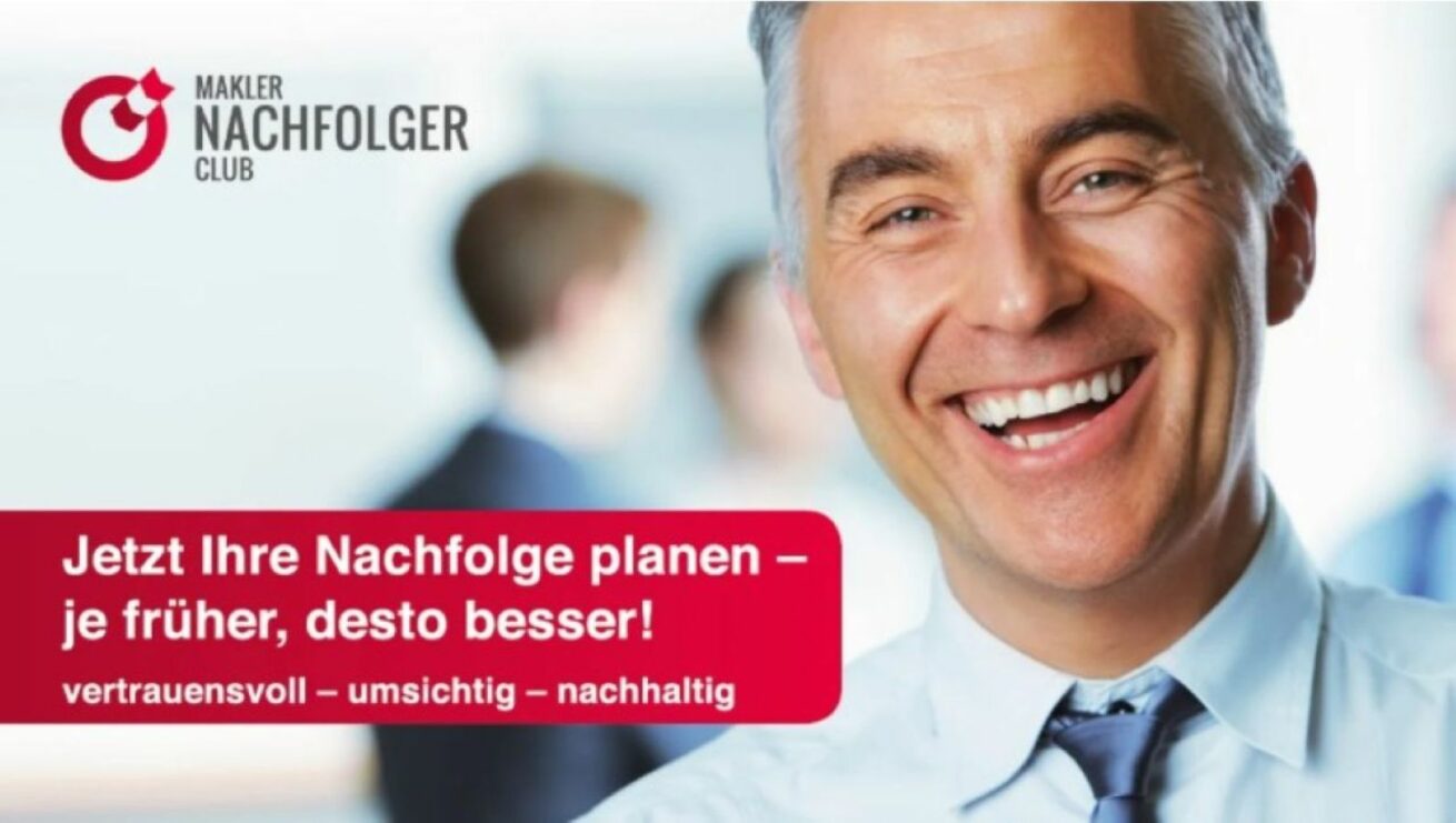 Versicherungsbestand verkaufen – so gelingt es