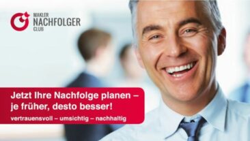 Versicherungsbestand verkaufen – so gelingt es