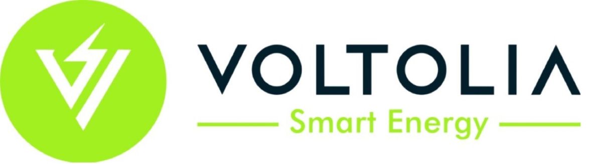 Voltolia GmbH lanciert KI-gestützten Online Rechner zur raschen Ertragsberechnung für Photovoltaiksysteme