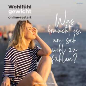 Wachstum durch Begleitung: Das MEVOLY-Affiliateprogramm verbindet Erfolg und Bewusstsein