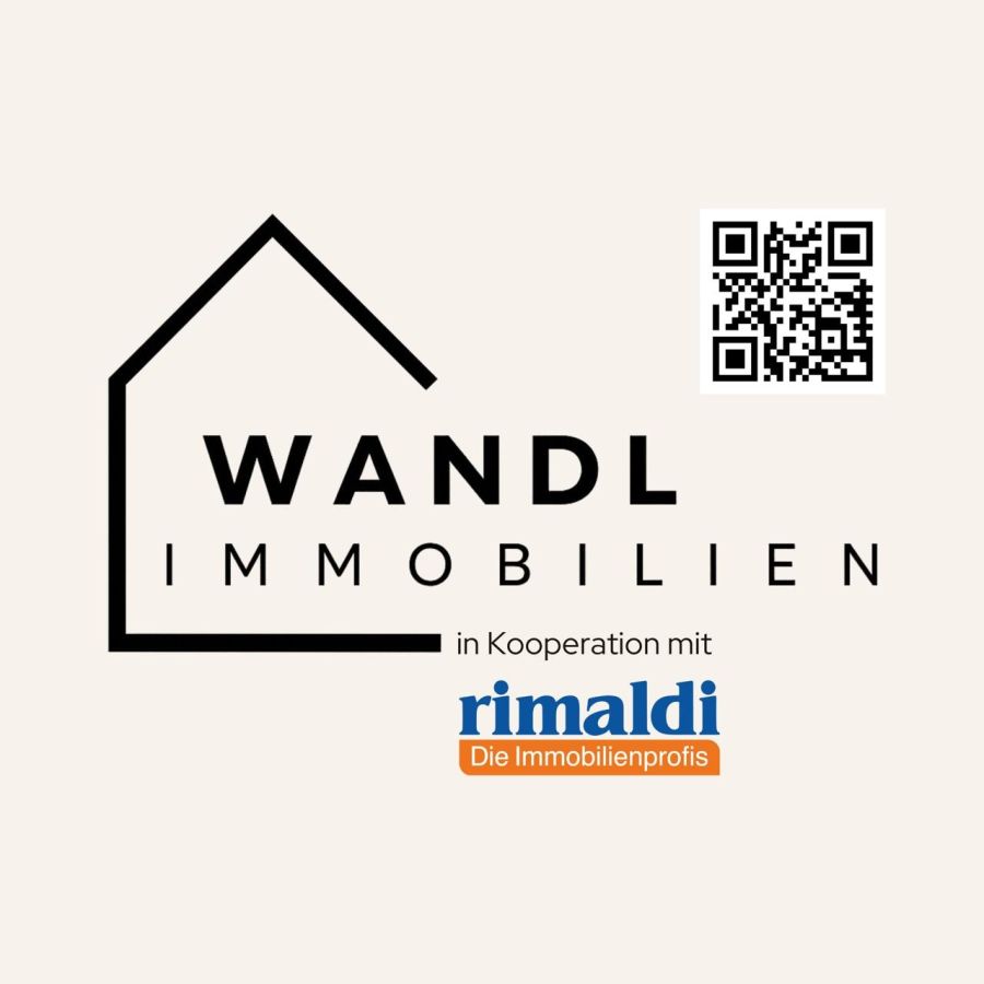 Wandl.Immobilien erweitert Standorte in München – neue Gebiete im Süden und Westen