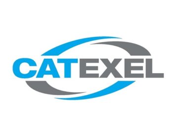 Welt der Wunder zeigt: Catexel – Chemie für eine saubere und nachhaltige Zukunft