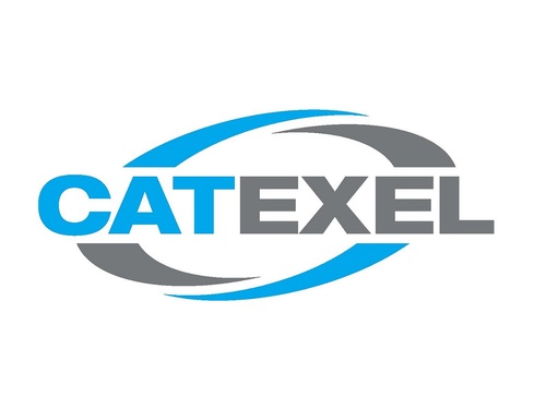 Welt der Wunder zeigt: Catexel – Chemie für eine saubere und nachhaltige Zukunft