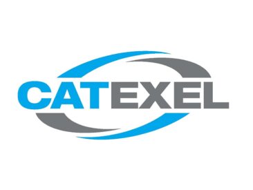 Welt der Wunder zeigt: Catexel – Chemie für eine saubere und nachhaltige Zukunft