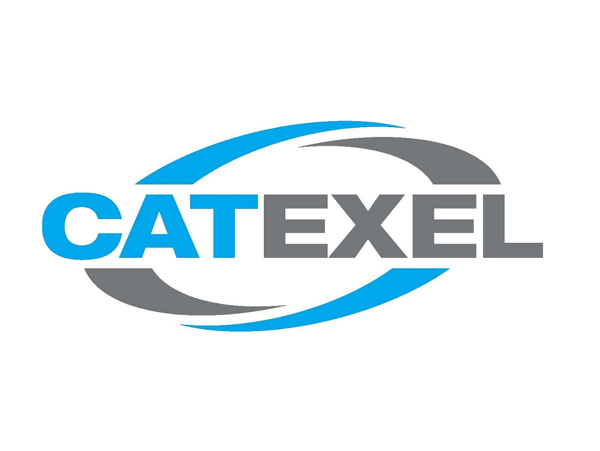 Welt der Wunder zeigt: Catexel – Chemie für eine saubere und nachhaltige Zukunft