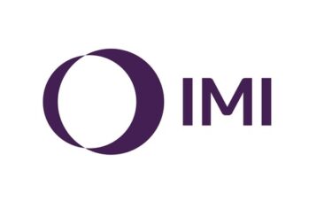 Welt der Wunder zeigt: IMI HEIMEIER – Unsichtbare Lösungen, spürbare Ergebnisse