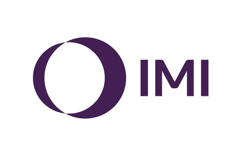 Welt der Wunder zeigt: IMI HEIMEIER – Unsichtbare Lösungen, spürbare Ergebnisse
