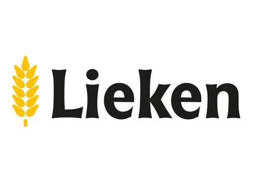 Welt der Wunder zeigt: Lieken – Unser täglich Brot: Hightech, Handwerk und Herz