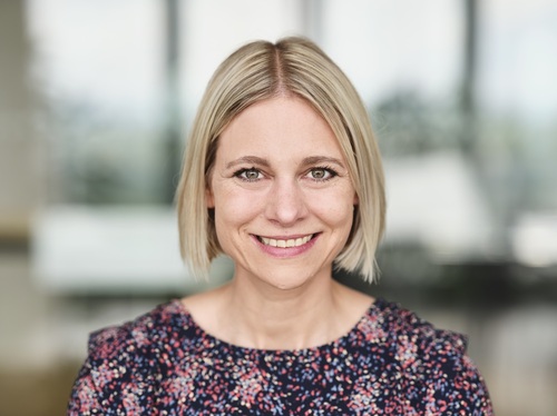 Wenn der Grusel vor Gericht landet