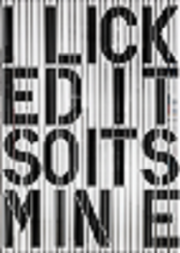 “What Matters! Polarity Of Pleasure” Ausstellung Diana Korn