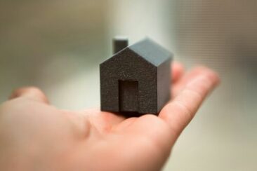White Immobilien Erfahrungen: So starten Einsteiger erfolgreich mit Offmarket-Wohnungen