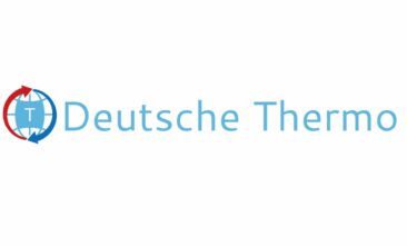 Winterbaustelle: 5 Tipps für effiziente Beheizung und Bautrocknung