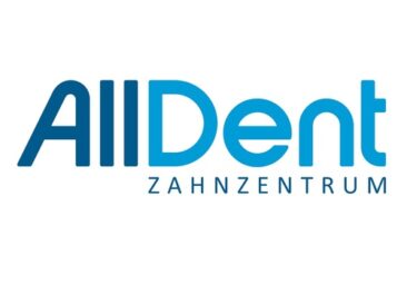Zahnmedizin neu gedacht: AllDent im Porträt bei Welt der Wunder