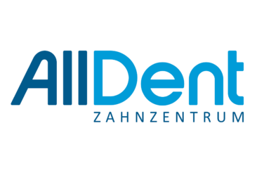 Zahnmedizin neu gedacht: AllDent im Porträt bei Welt der Wunder