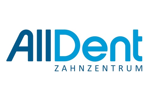 Zahnmedizin neu gedacht: AllDent im Porträt bei Welt der Wunder