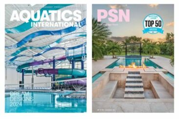 Zukauf zweier Marken in Nordamerika