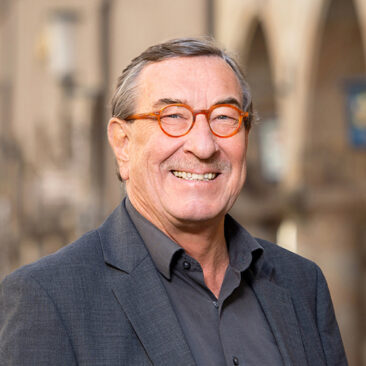 Aktuelle Entwicklungen im Familienrecht