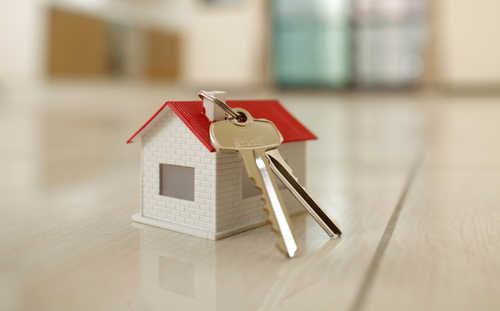 Aktueller Marktbericht: Immobilienverkauf jetzt?