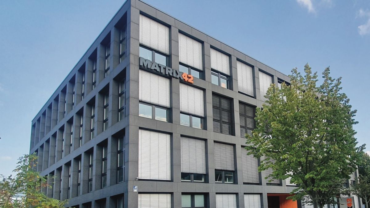 Analysten sehen Matrix42 als „Strong Performer“ für ESM im Q4/2025-Report