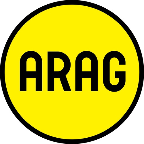 ARAG, stimmt das?
