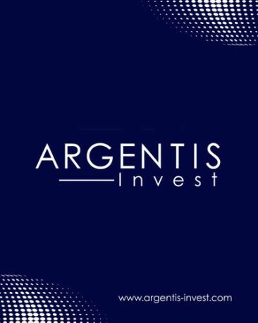 Argentinien 2025: Immobilienmarkt im Aufschwung