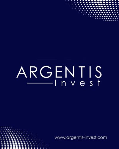 Argentinien 2025: Immobilienmarkt im Aufschwung