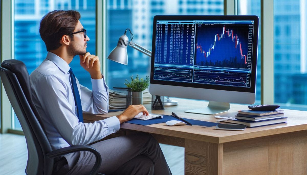 Auktionsende im nationalen Emissionshandel naht