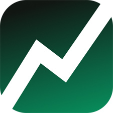 Aztec Minerals erbohrt hochgradiges Gold und Silber – Tombstone liefert!