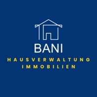 BANI Hausverwaltung & Immobilien in Frankfurt am Main