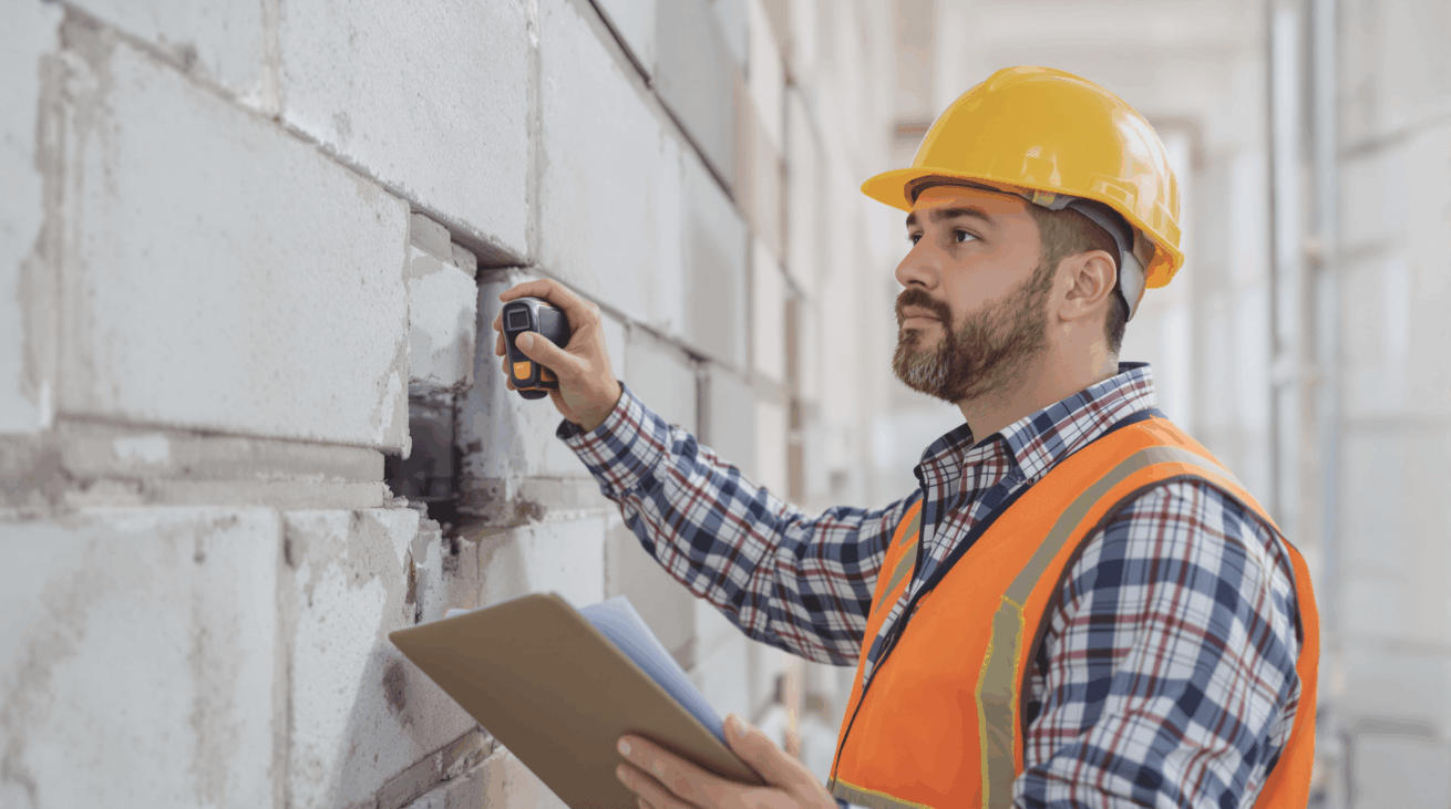 Bausachverständiger München: Wann lohnt sich ein Gutachten wirklich?