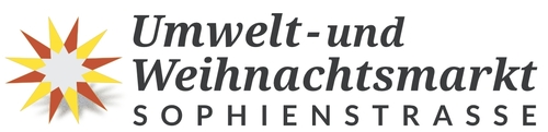 Berlin: 28. Umwelt- und Weihnachtsmarkt in der Sophienstraße