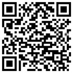 Berlin setzt auf Zero Waste