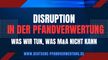 BGH-Urteil als Paradigmenwechsel bei Verwertung verpfändeter Patente, Unternehmensanteile, Marken