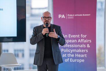 Billit macht EU-Regulierung greifbar