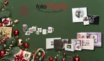 Black Friday Aktionen & Weihnachts Rabatte