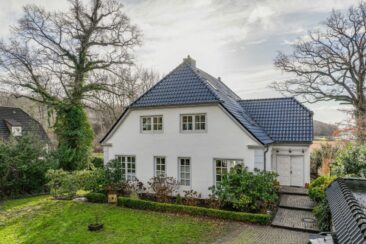 Checkliste für den Immobilienverkauf: Diese Unterlagen sollten Sie bereithalten