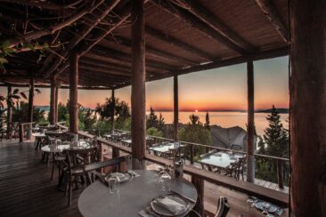 Club Marvy gewinnt Gold bei den Global Responsible Tourism Awards 2025