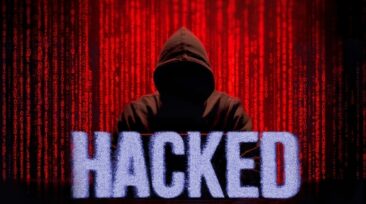 Cyberrisiken auf Rekordniveau – neues Vergleichsportal für besseren Schutz gestartet