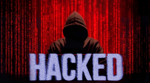 Cyberrisiken auf Rekordniveau – neues Vergleichsportal für besseren Schutz gestartet