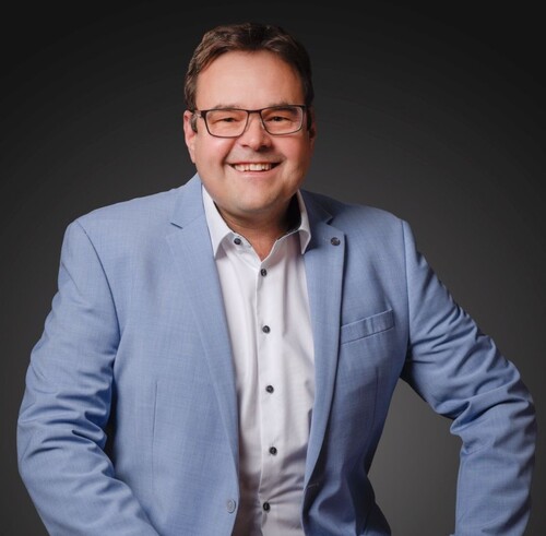 Cybersecurity und Third Party Risk: wie Attack Surface Management zur Resilienz der Lieferkette beiträgt